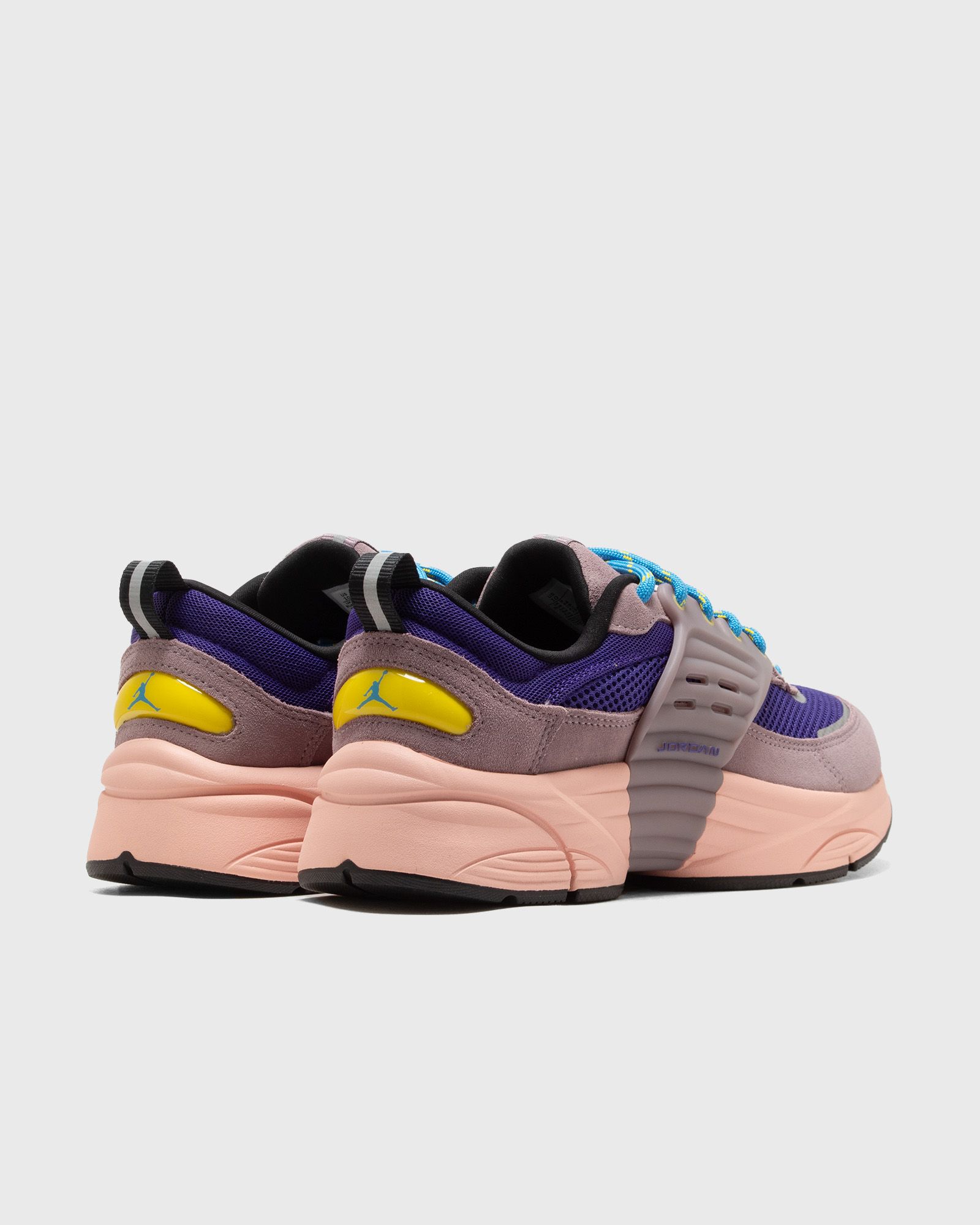 JORDAN TRUNNER O/S SP