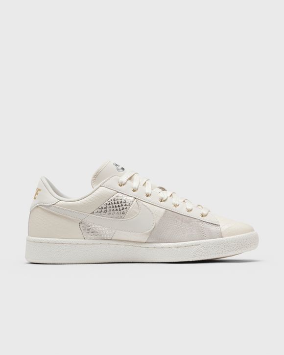 TENNIS CLASSIC CS PRM WTCH BND