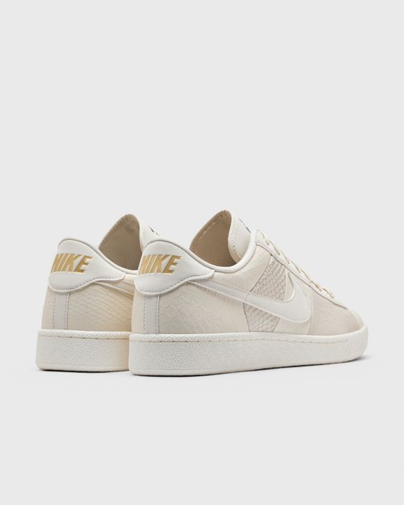 TENNIS CLASSIC CS PRM WTCH BND
