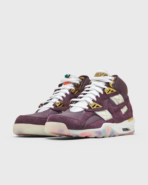 AIR TRAINER SC SP