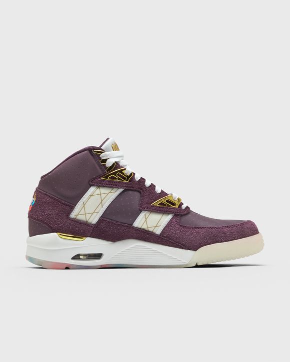 AIR TRAINER SC SP
