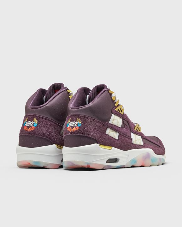 AIR TRAINER SC SP