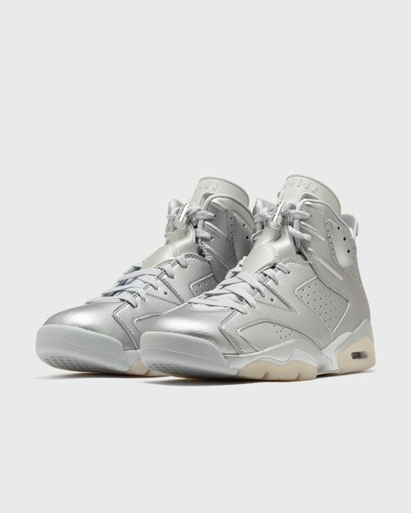 Thumbnail - AIR JORDAN 6 RETRO - PSG