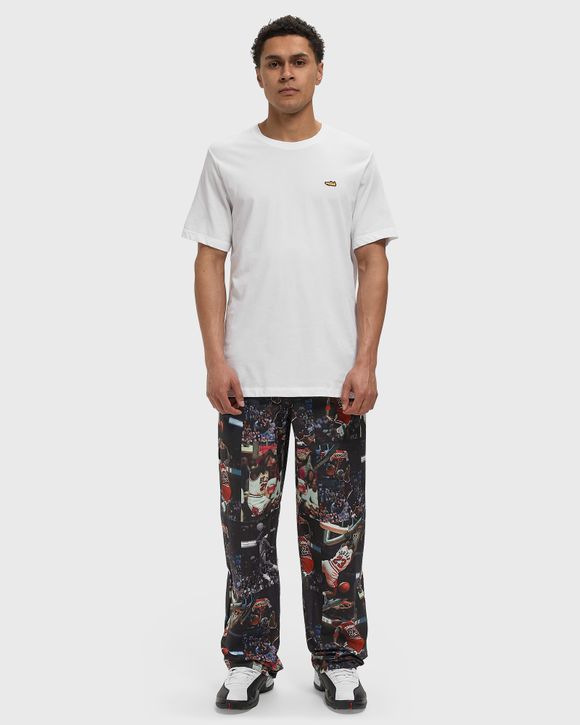 Thumbnail - FLT AOP WVN PANT