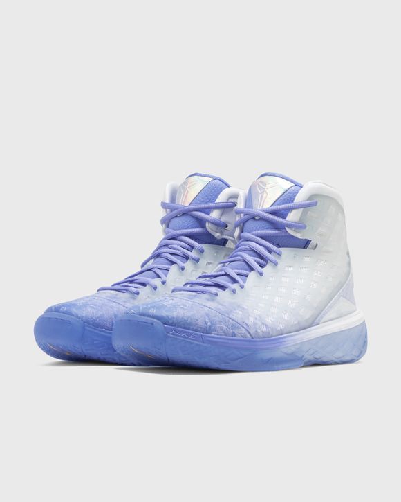 Thumbnail - KOBE III PROTRO "Royal Pulse"