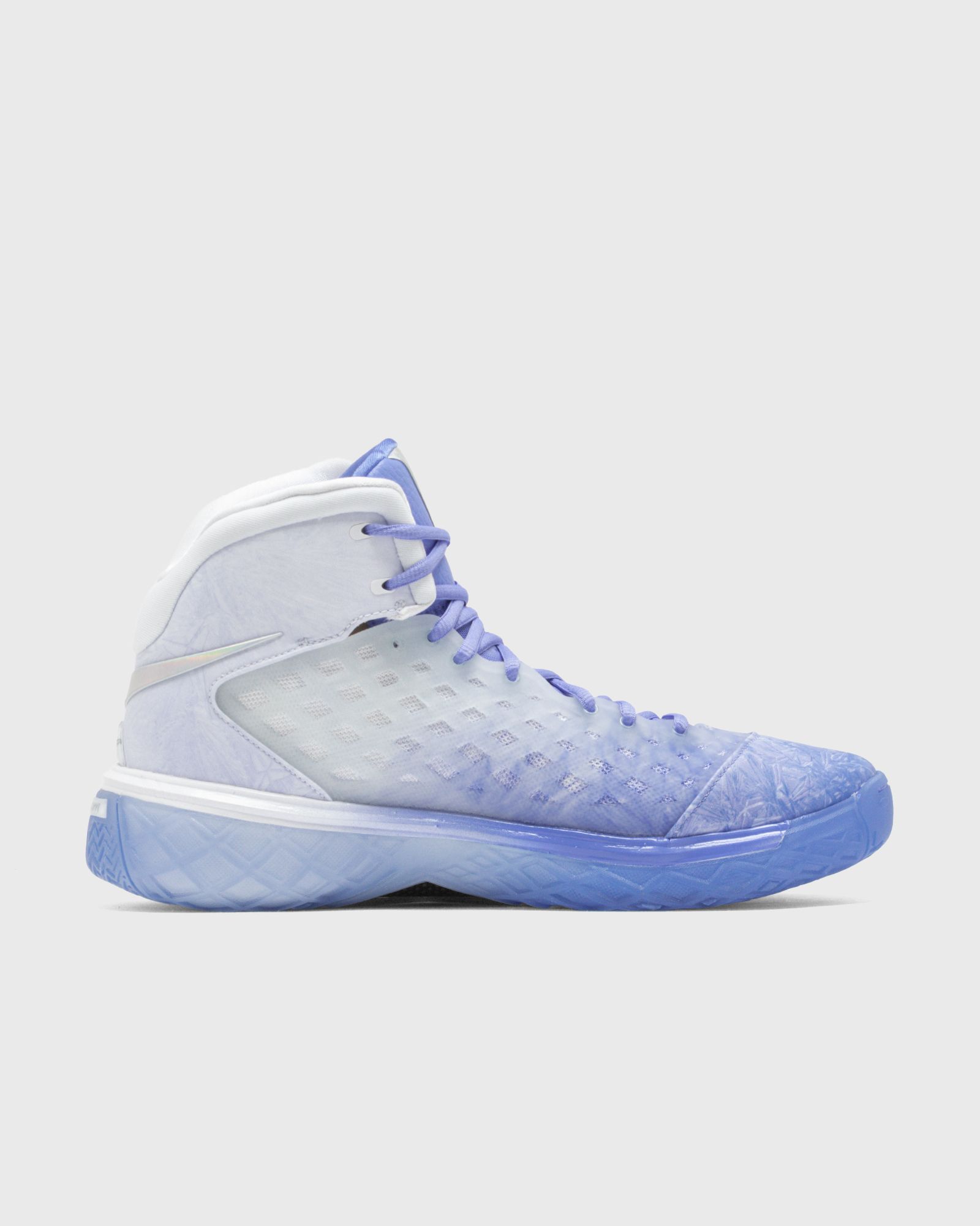 KOBE III PROTRO "Royal Pulse"