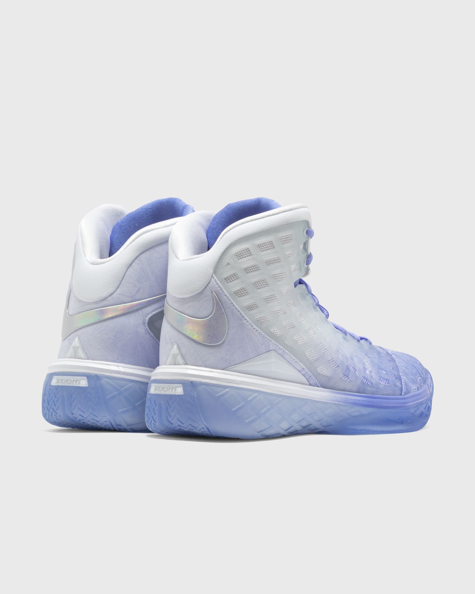 KOBE III PROTRO "Royal Pulse"