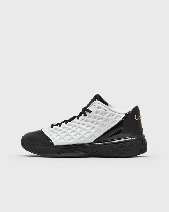 KOBE III LOW PROTRO (GS) 'Mambacita'