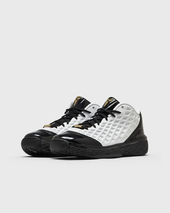 KOBE III LOW PROTRO (GS) 'Mambacita'