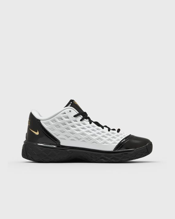 KOBE III LOW PROTRO (GS) 'Mambacita'