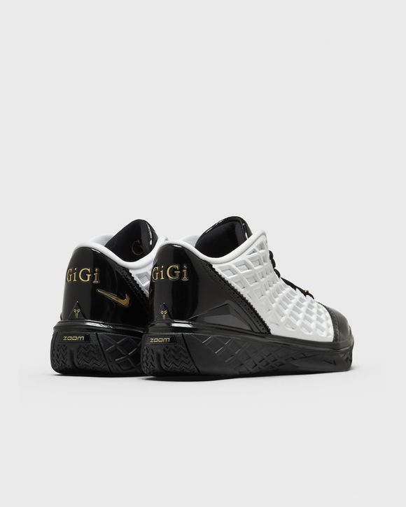 KOBE III LOW PROTRO (GS) 'Mambacita'