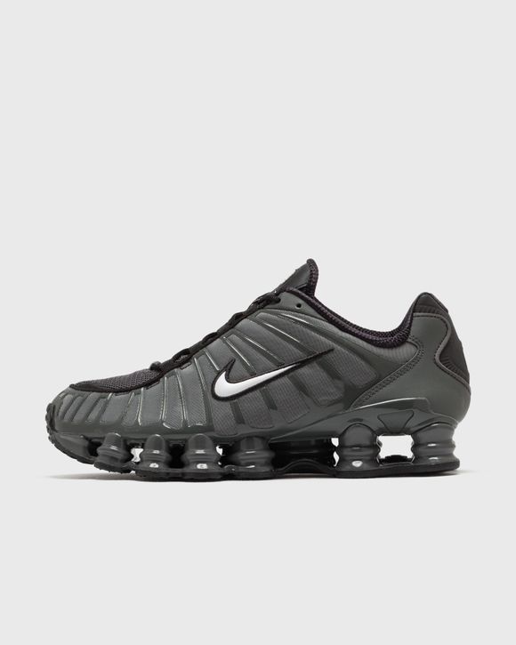SHOX TL SE