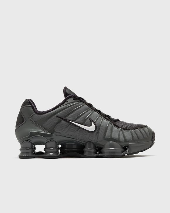SHOX TL SE