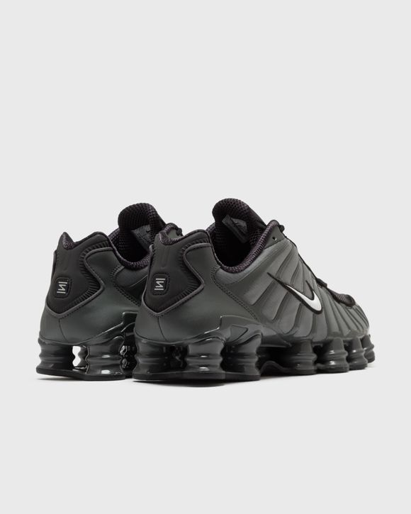 SHOX TL SE