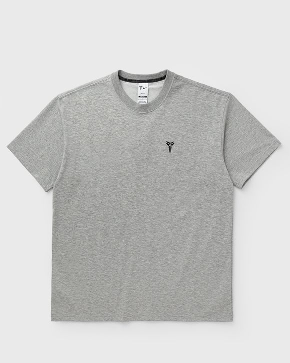 Kobe Nike Dri-FIT Basketball-T-Shirt