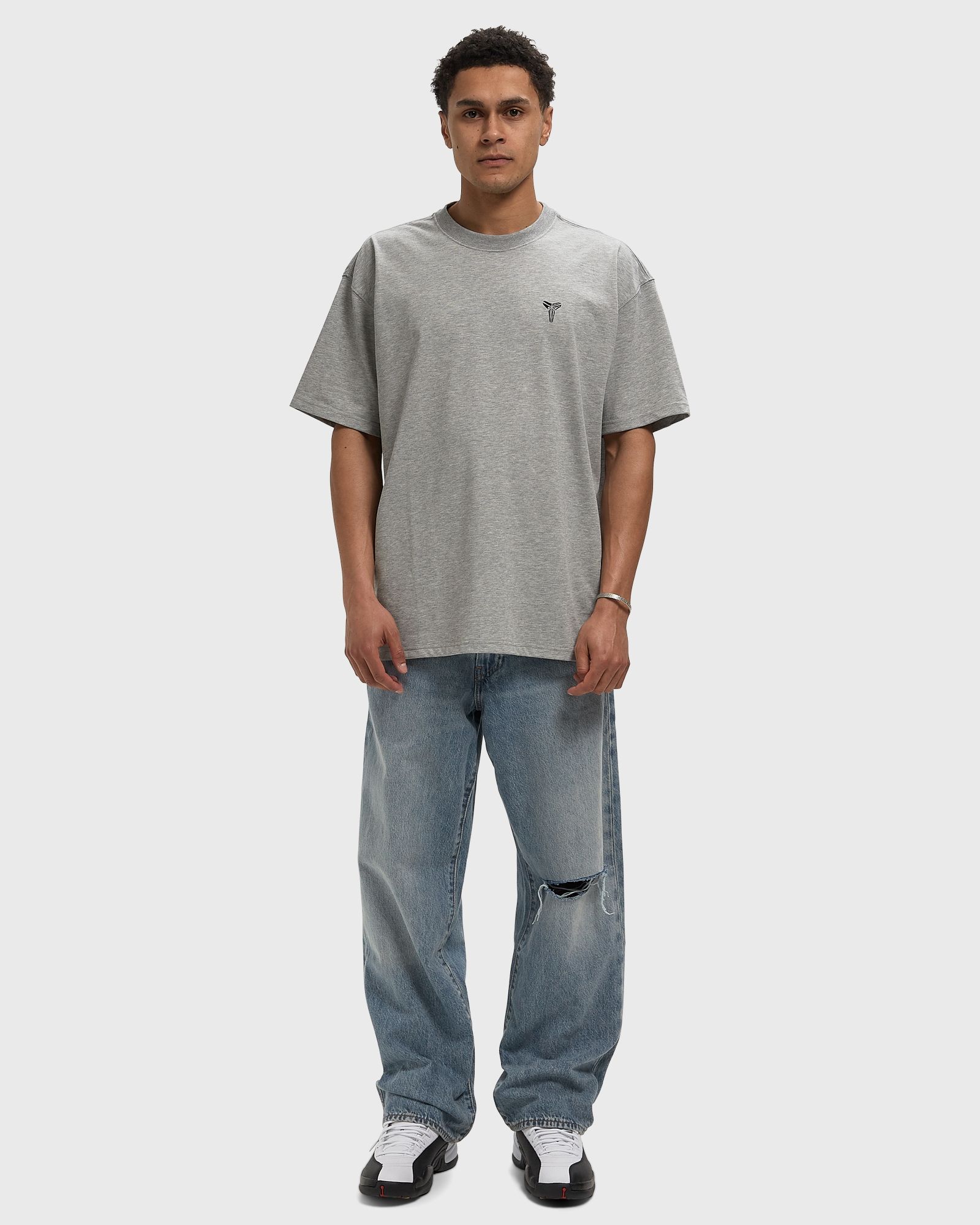 Kobe Nike Dri-FIT Basketball-T-Shirt