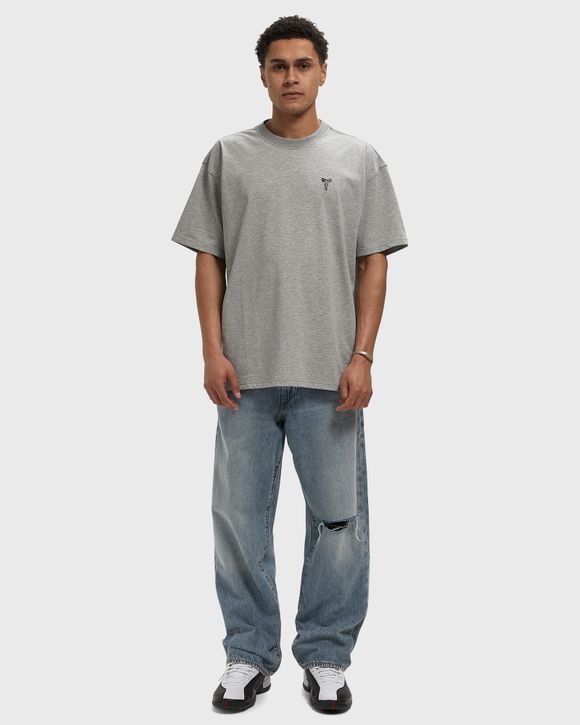 Thumbnail - Kobe Nike Dri-FIT Basketball-T-Shirt