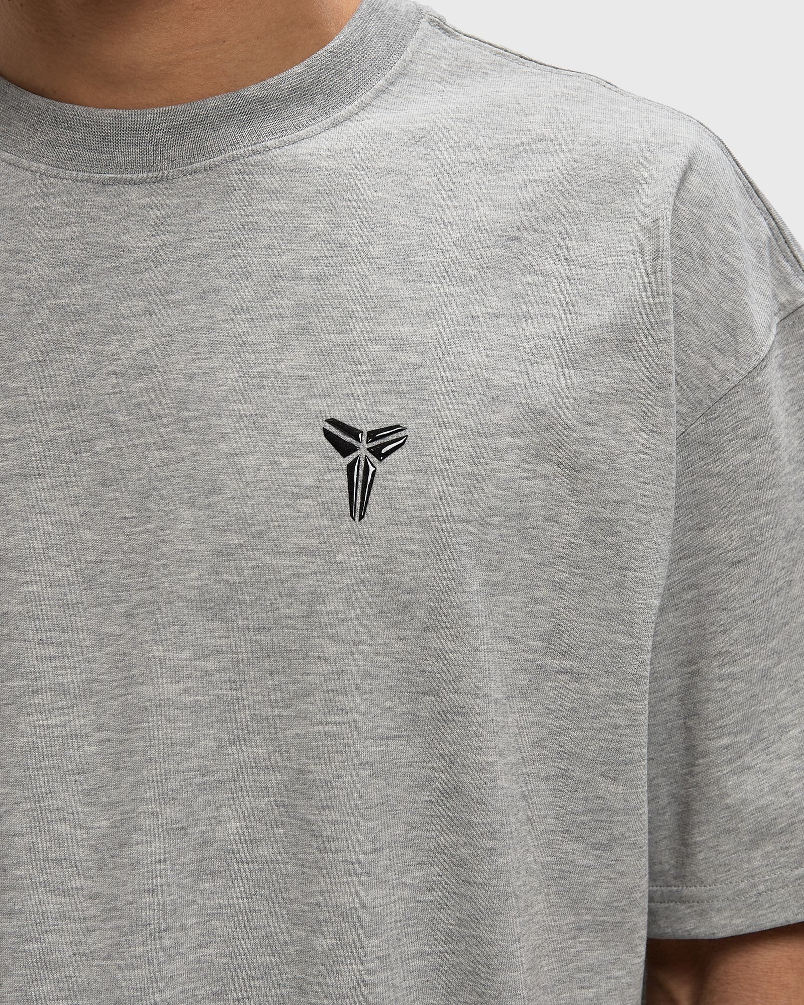 Kobe Nike Dri-FIT Basketball-T-Shirt