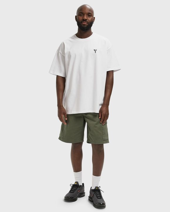 KOBE DF TEE M90 LBR SP26