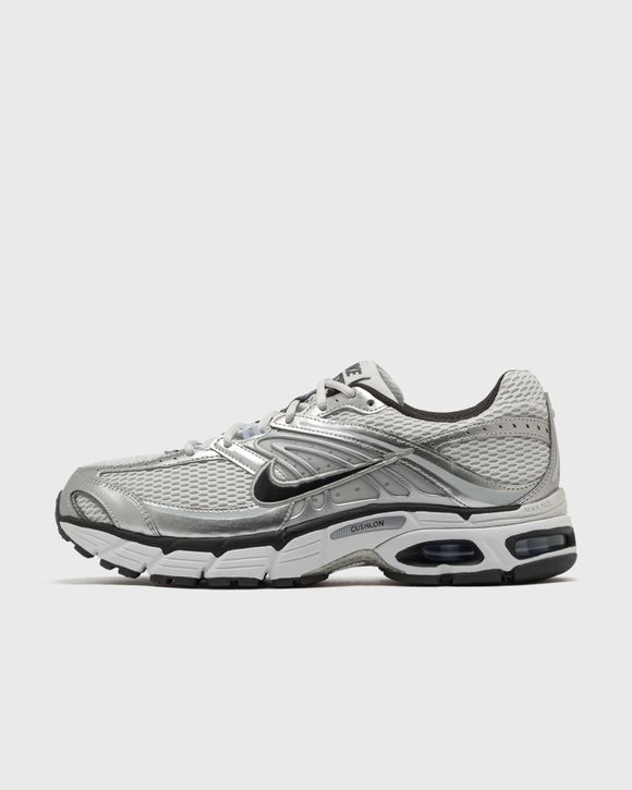 AIR MAX MOTO 2K