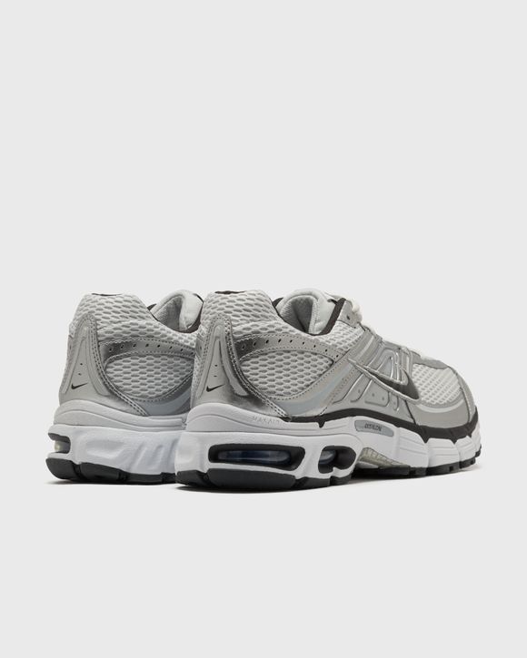 AIR MAX MOTO 2K
