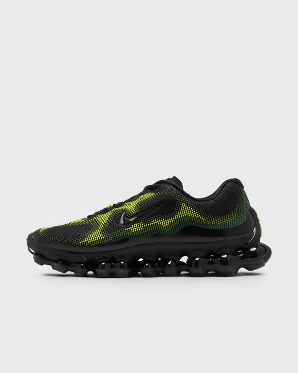 AIR LIQUID MAX