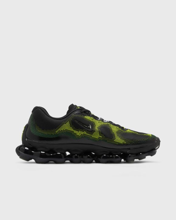 AIR LIQUID MAX