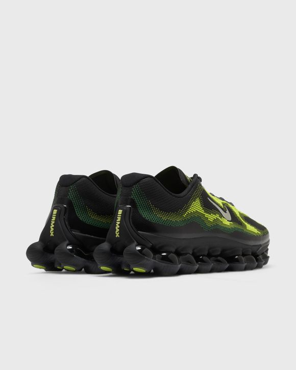 AIR LIQUID MAX