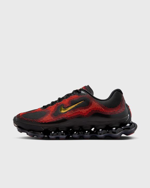 AIR LIQUID MAX