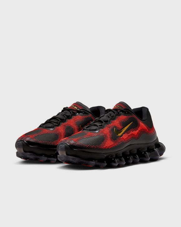 AIR LIQUID MAX