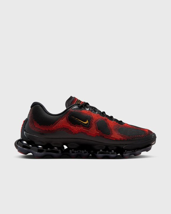 AIR LIQUID MAX