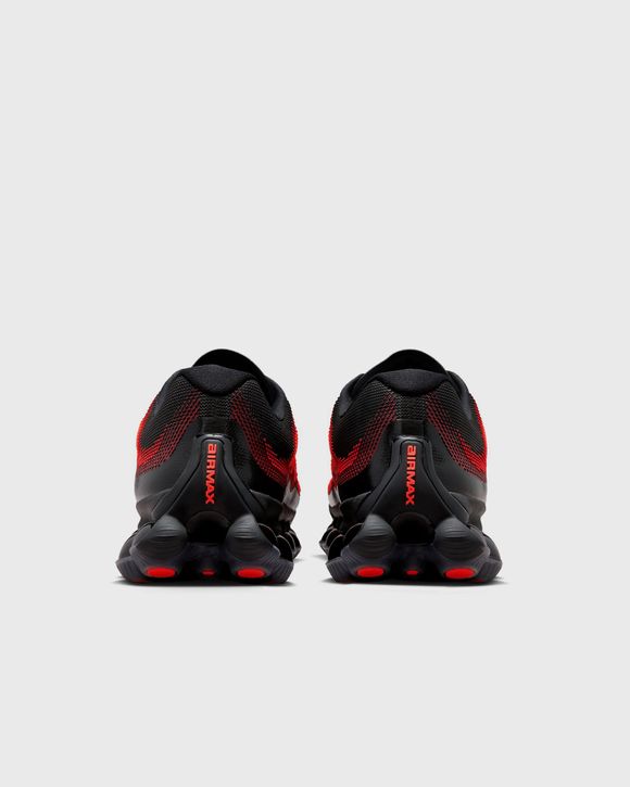 AIR LIQUID MAX