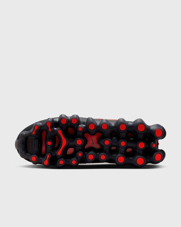 AIR LIQUID MAX
