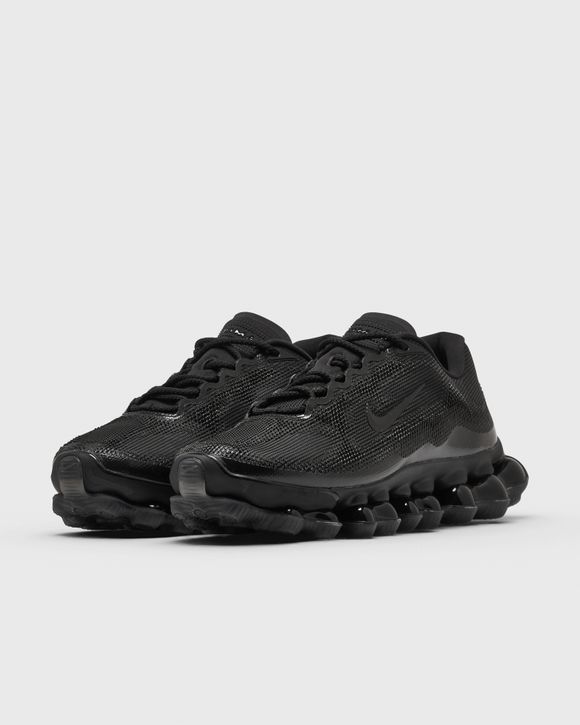 AIR LIQUID MAX