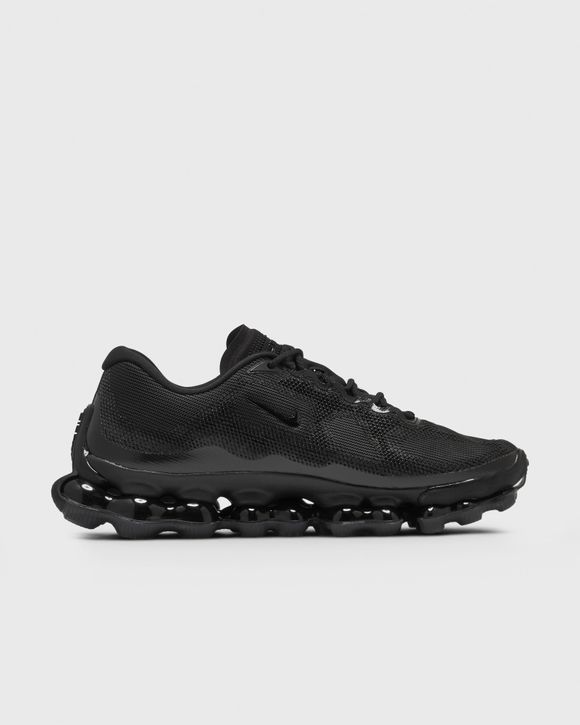 AIR LIQUID MAX