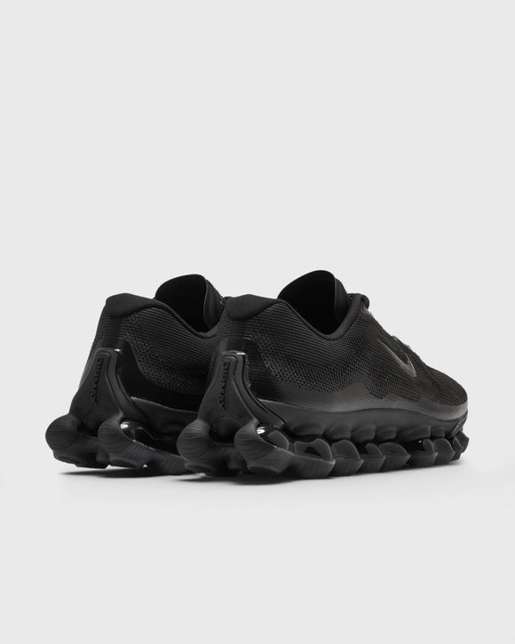AIR LIQUID MAX