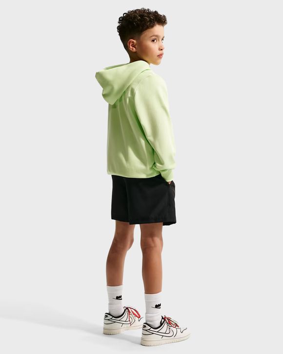x LEGO 365 SHORT