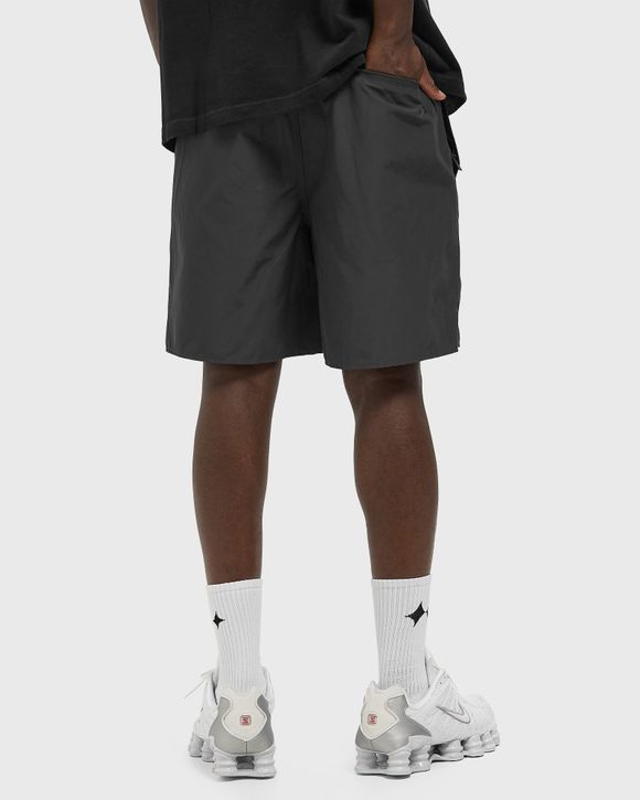 BIKE AIR x Nigel Sylvester Short