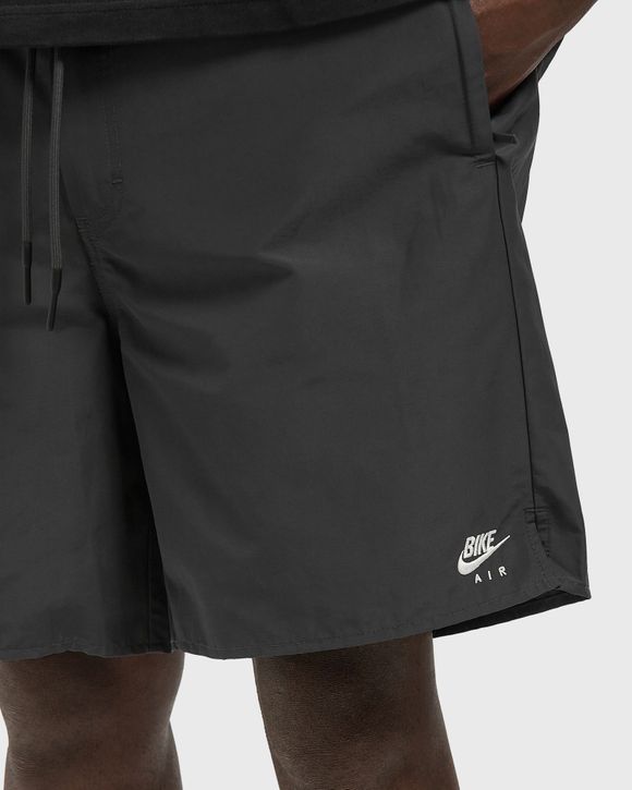 BIKE AIR x Nigel Sylvester Short