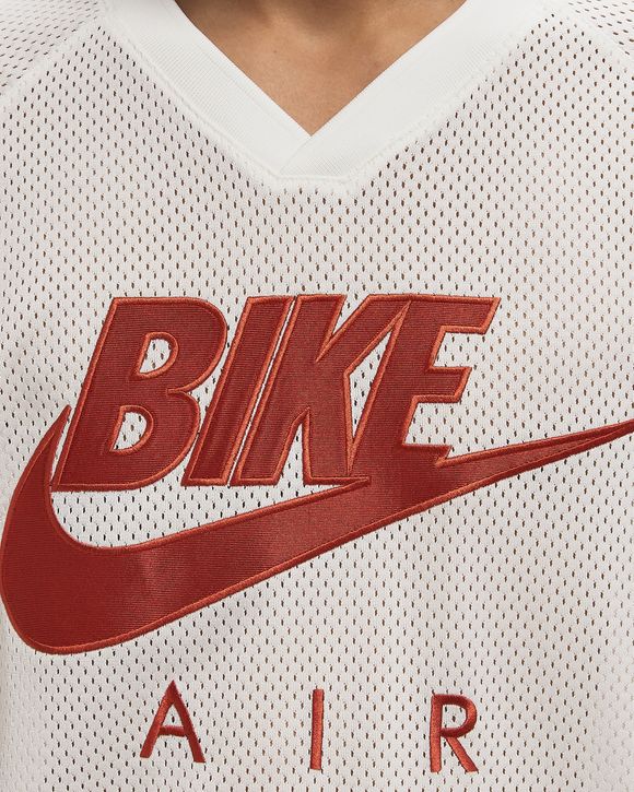 Jordan BIKE AIR x Nigel Sylvester Jersey Multi | BSTN Store