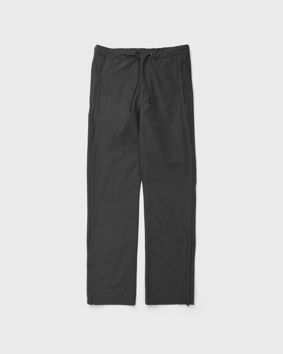 BIKE AIR x Nigel Sylvester Pant