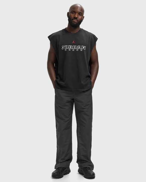 BIKE AIR x Nigel Sylvester Pant