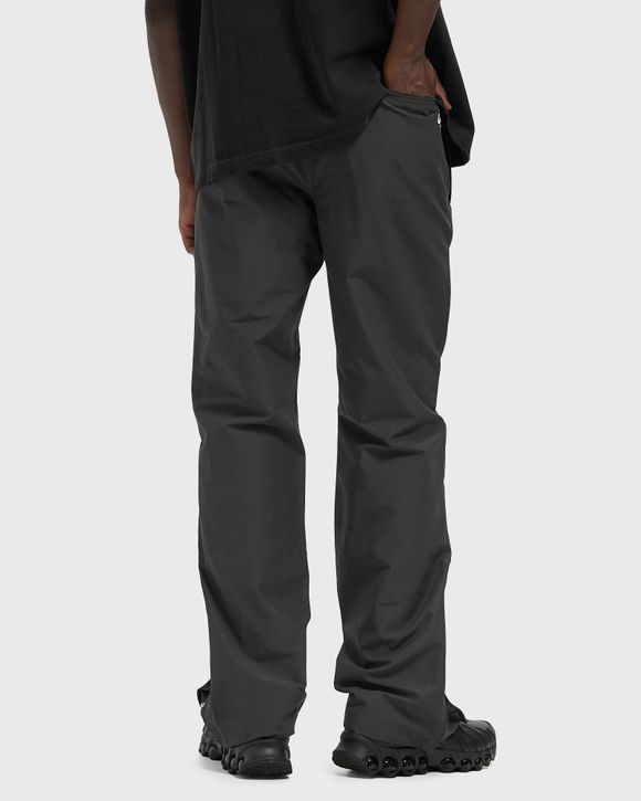 BIKE AIR x Nigel Sylvester Pant