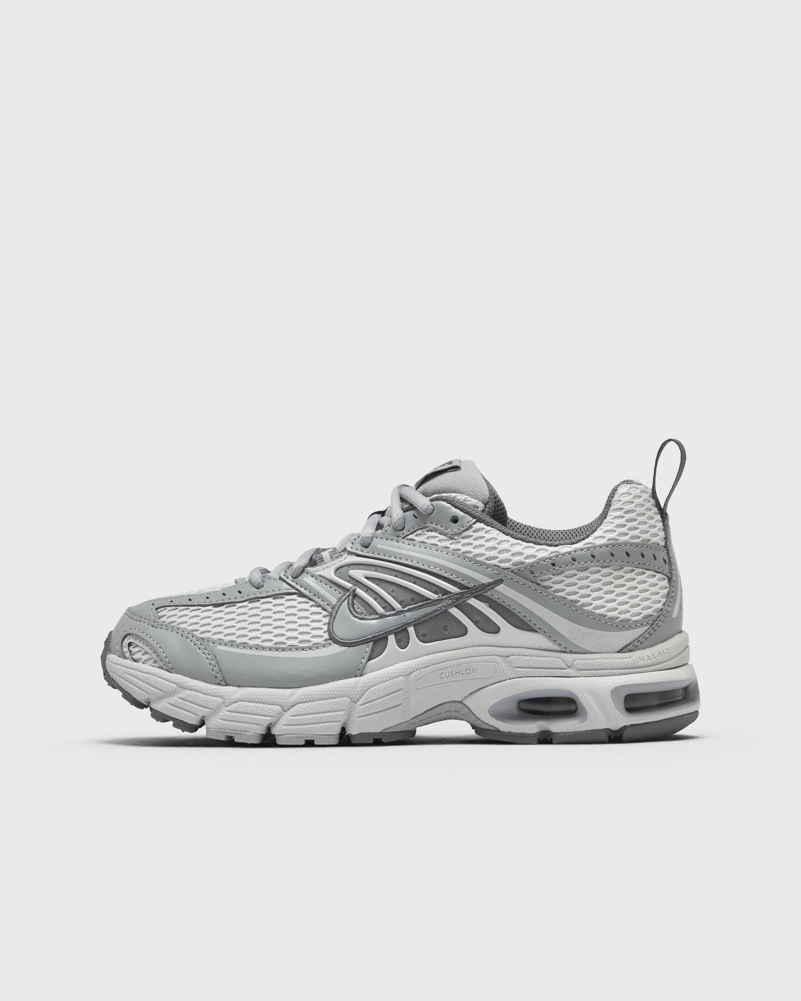 AIR MAX MOTO 2K (GS)