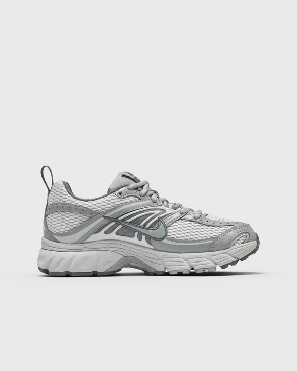 AIR MAX MOTO 2K (GS)