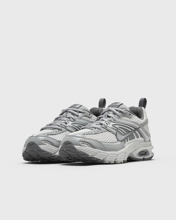 AIR MAX MOTO 2K (GS)