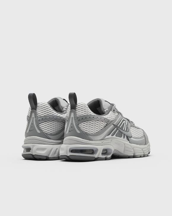 AIR MAX MOTO 2K (GS)