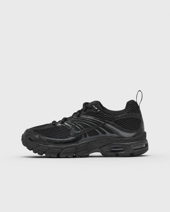 AIR MAX MOTO 2K (GS)