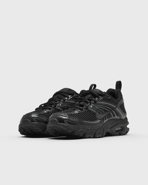 AIR MAX MOTO 2K (GS)