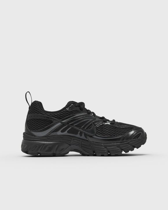 AIR MAX MOTO 2K (GS)